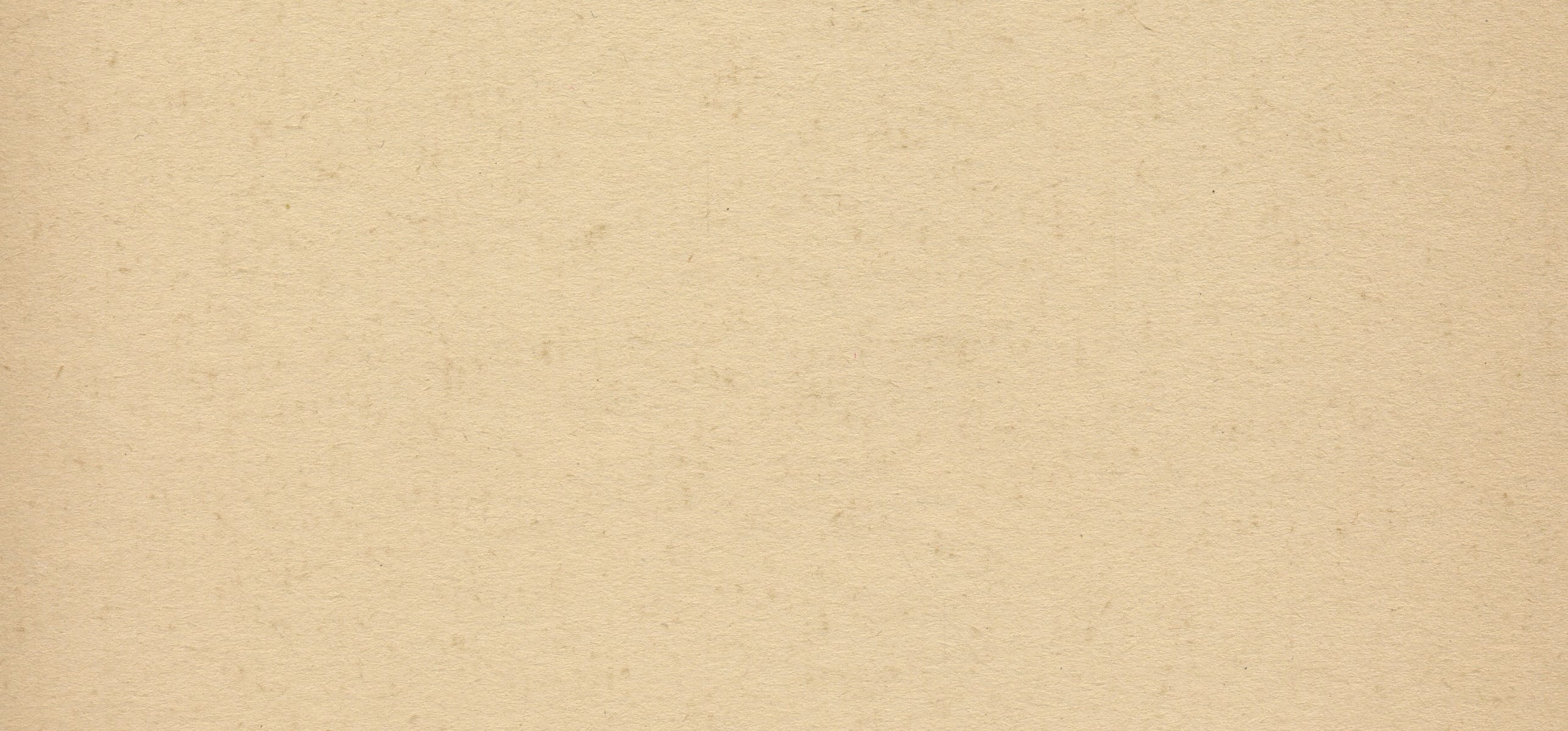 Billboard Background