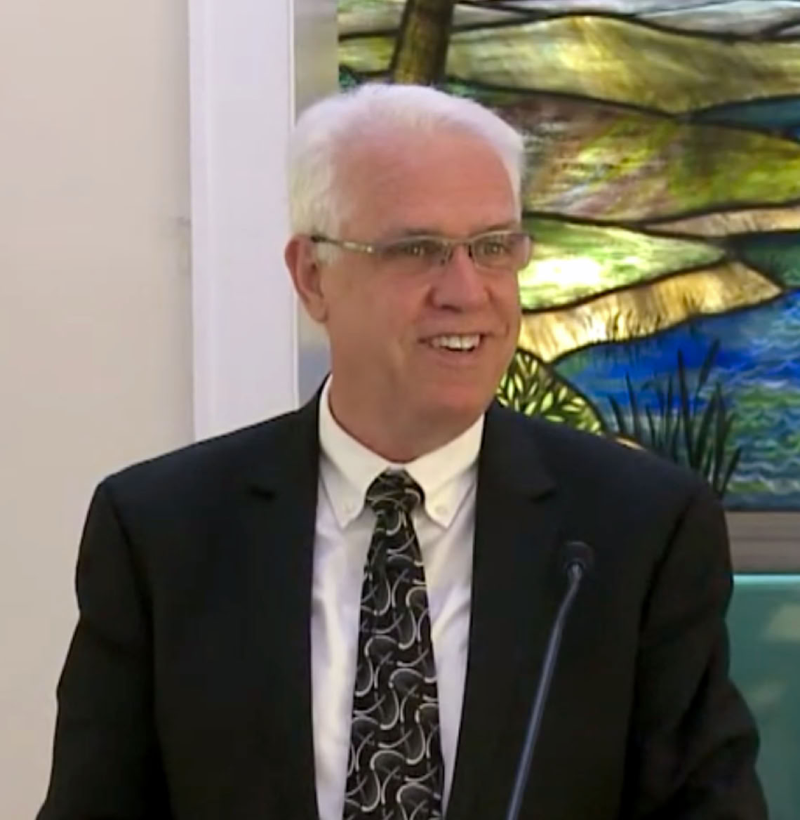 Mesa Palms Seventh-day Adventist Church