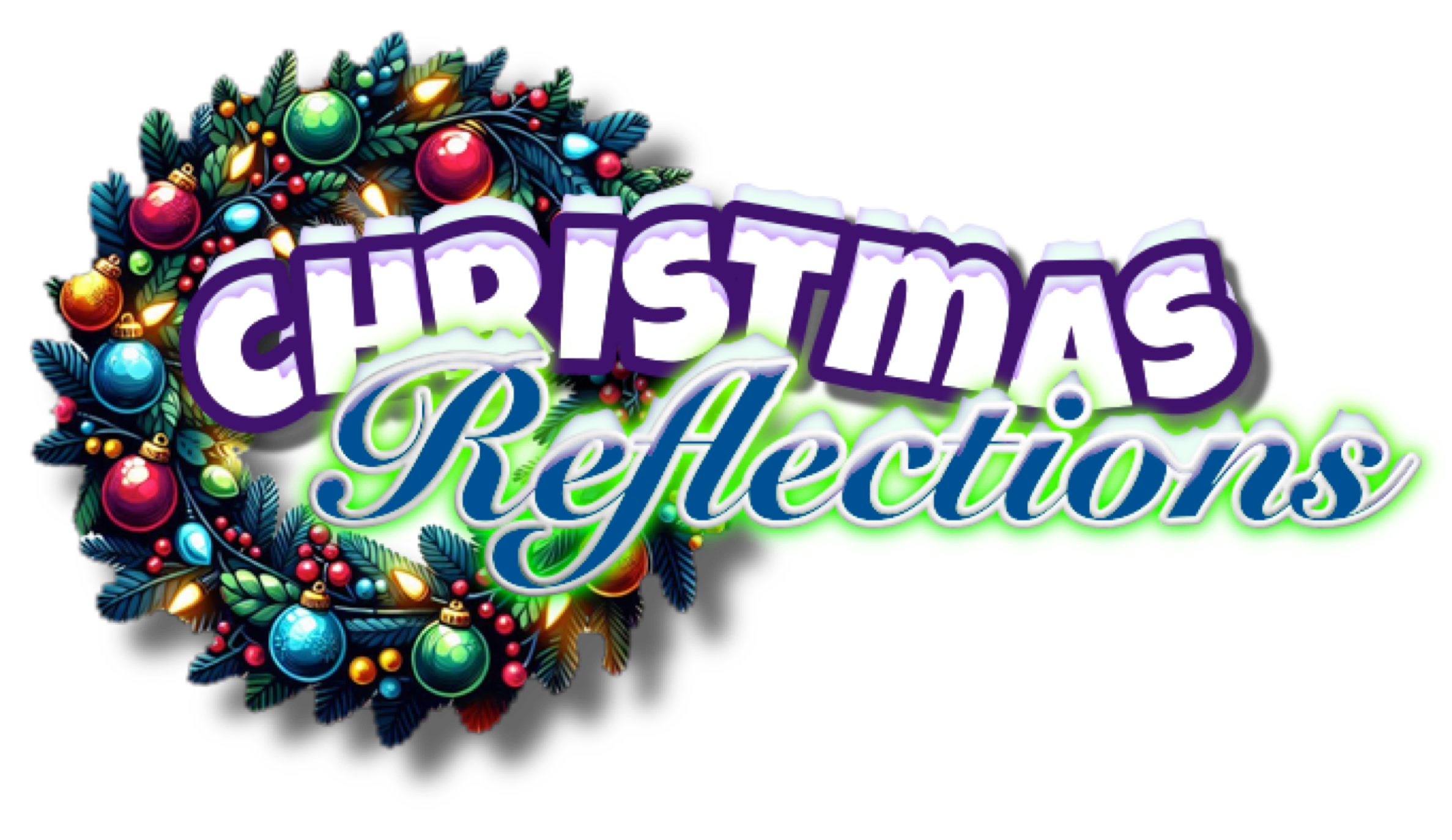 Christmas Reflections